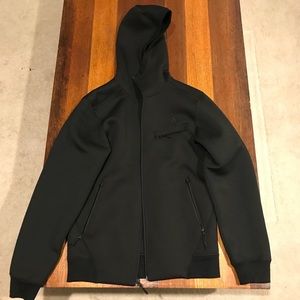 North Face therma fit Jacket